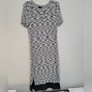 Ladies The Limited Dress